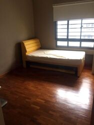 Blk 987C Jurong West Street 93 (Jurong West), HDB 4 Rooms #601571511